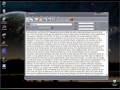 videos de Como usar loquendo(correctamente)