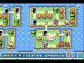 SMA4, World 7-8 SuperPlay