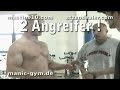 Mastino Tv Freefight Teil 2 Messerabwehr Mastino Tv Freefight Teil 2 Messerabwehr