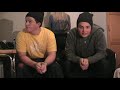 Elov & Beny - Videoblogg #10 - EY! Checka SVT Ikväll! Elov & Beny - Videoblogg #10 - EY! Checka SVT Ikväll!