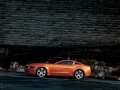 Ford Mustang Ford Mustang