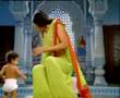 Johnson's Baby Milk Lotion - Parikrama