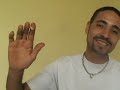 Mahmoud from milano rodiankaski