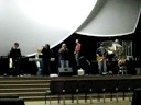 videos de New LIfe Worship