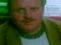 DADAYLI KAHVEC? NURETT?N BALLISES TEN 2.T�RK�