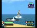 videos de Dreamcast (Jap.) - Godzilla Generations
