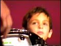 2 yr old drummer continues for 9 yrs -Tyler Hudson -MINDWALK 2 yr old drummer continues for 9 yrs -Tyler Hudson -MINDWALK