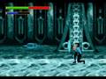 Let's Quickly Play Mortal Combat 5 13: AARGH!