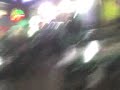 malvado individuo remando malvado individuo remando