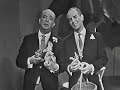 Kabaret Starszych PanówJeremi Przybora, Jerzy Wasowski