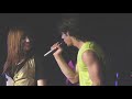 Summer of *98 | Shane+Mitchie