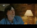 Shortbus Scene