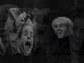 George~hermone~Draco