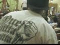 shaun shepard(universal combat sports) vs phiilip ahui