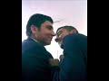 sel�uklu lisesi