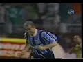 Gremio Bi Campe�o da Libertadores 1995