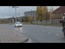 Basse ja kytät