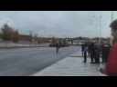 Basse ja kytät Basse ja kytät