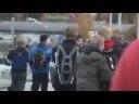 Basse ja kytät