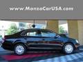 videos de 2005 Volkswagen Jetta