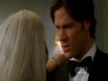 Supernatural funny moments 3.06 Supernatural funny moments 3.06
