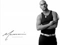 Massari - In Love Again (2008)