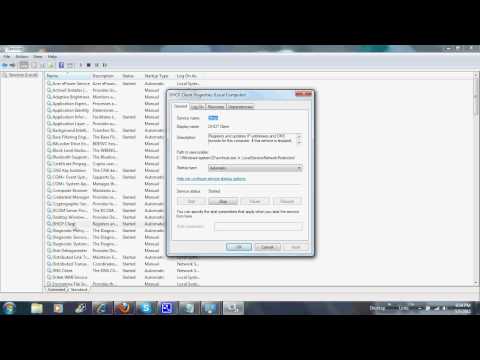 how to restart mmc snap-in