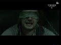 Lange frans ft baas b - kamervragen