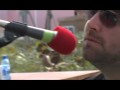 I Nine - Live on Kidd Kraddick