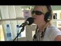 I Nine - Live on Kidd Kraddick