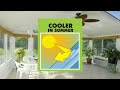 Sunquest, Inc.