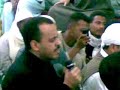 الساحة الرضوانية الله الله . مصطفى صبري