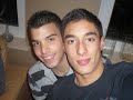 mon annif mon annif