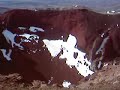 Tongariro Crossing New Zealand
