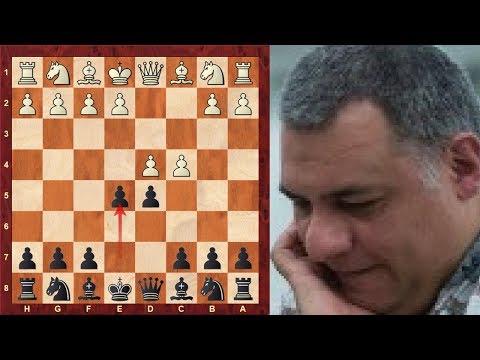 chess online