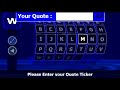 Vista MediaCenter: mobilewares Big Screen Business 