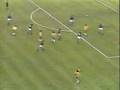 Nelinho - 78