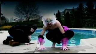 Poker Face-Lady gaga(Remix)