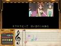 Haruhi Suzumiya + Symphonic Rain
