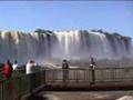 Foz do Iguazu