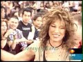 Soraya Noticia de su fallecimiento  Televisa espectaculos
