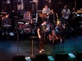 Rogério Flausino - Tim Maia Imperial De luxe Rogério Flausino - Tim Maia Imperial De luxe