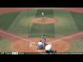 2008年夏 高校野球 北神奈川大会決勝 慶應義塾vs東海大相模 1of6
