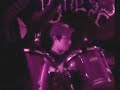 Atrum - Take My Cry