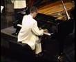 Totentanz de Liszt par Geoffrey STORM au piano