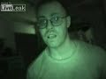 1 soldiers opinion about being in Iraq 1 soldiers opinion about being in Iraq