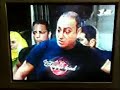 ediny 3a2lak