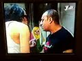 ediny 3a2lak