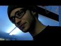 Homemade Breathalizer Homemade Breathalizer