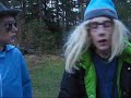 Stackars Pojk Stackars Pojk